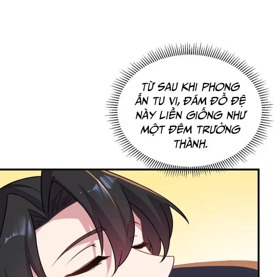 Trang 43