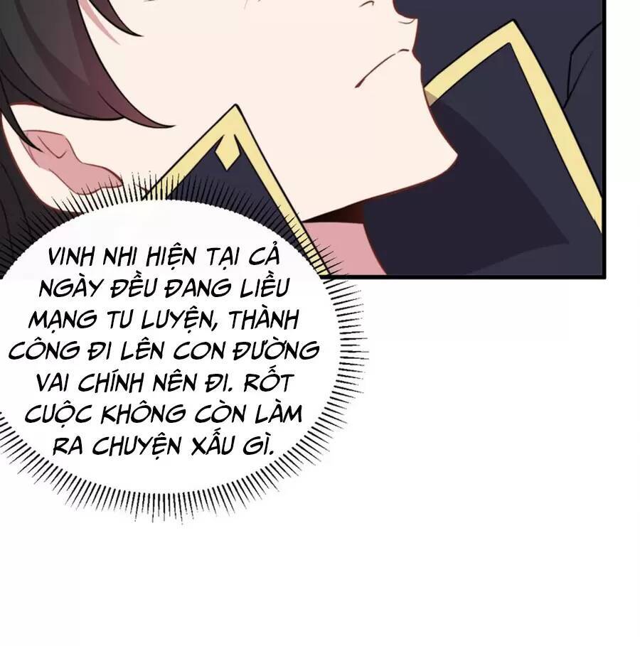 Trang 44
