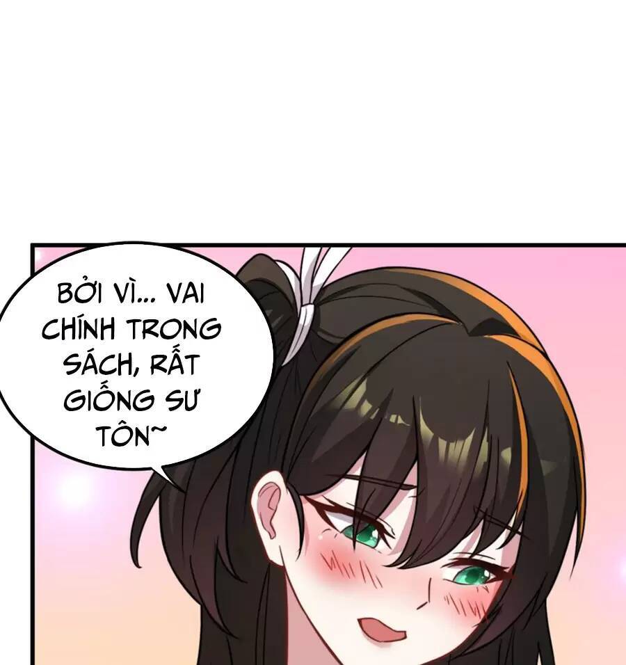 Trang 57