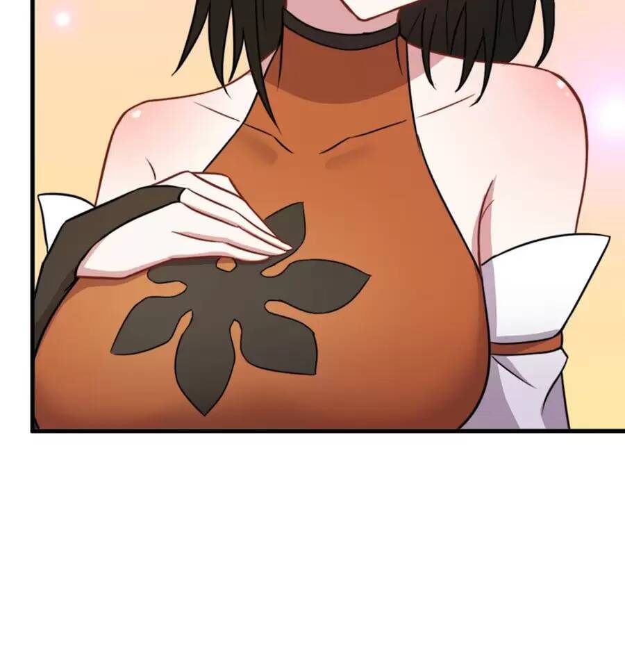 Trang 58
