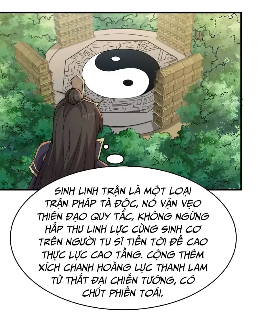 Trang 25