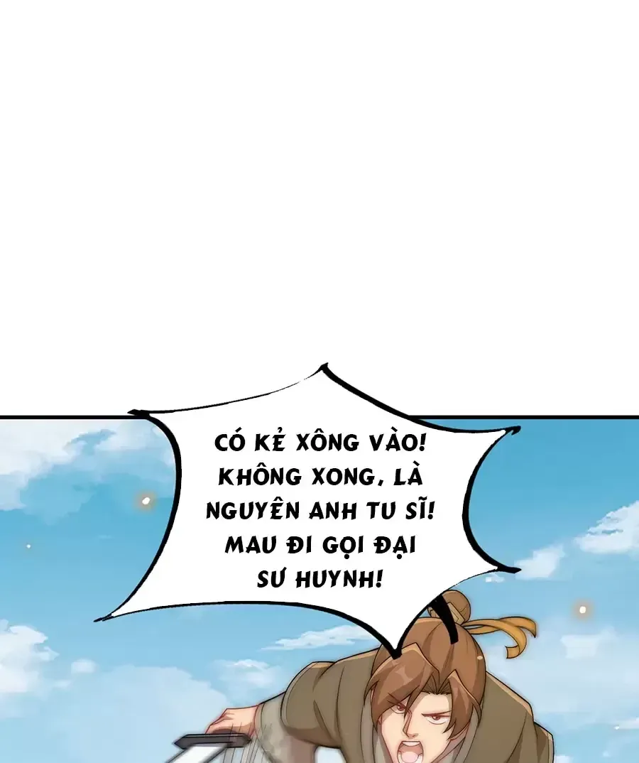 Trang 40