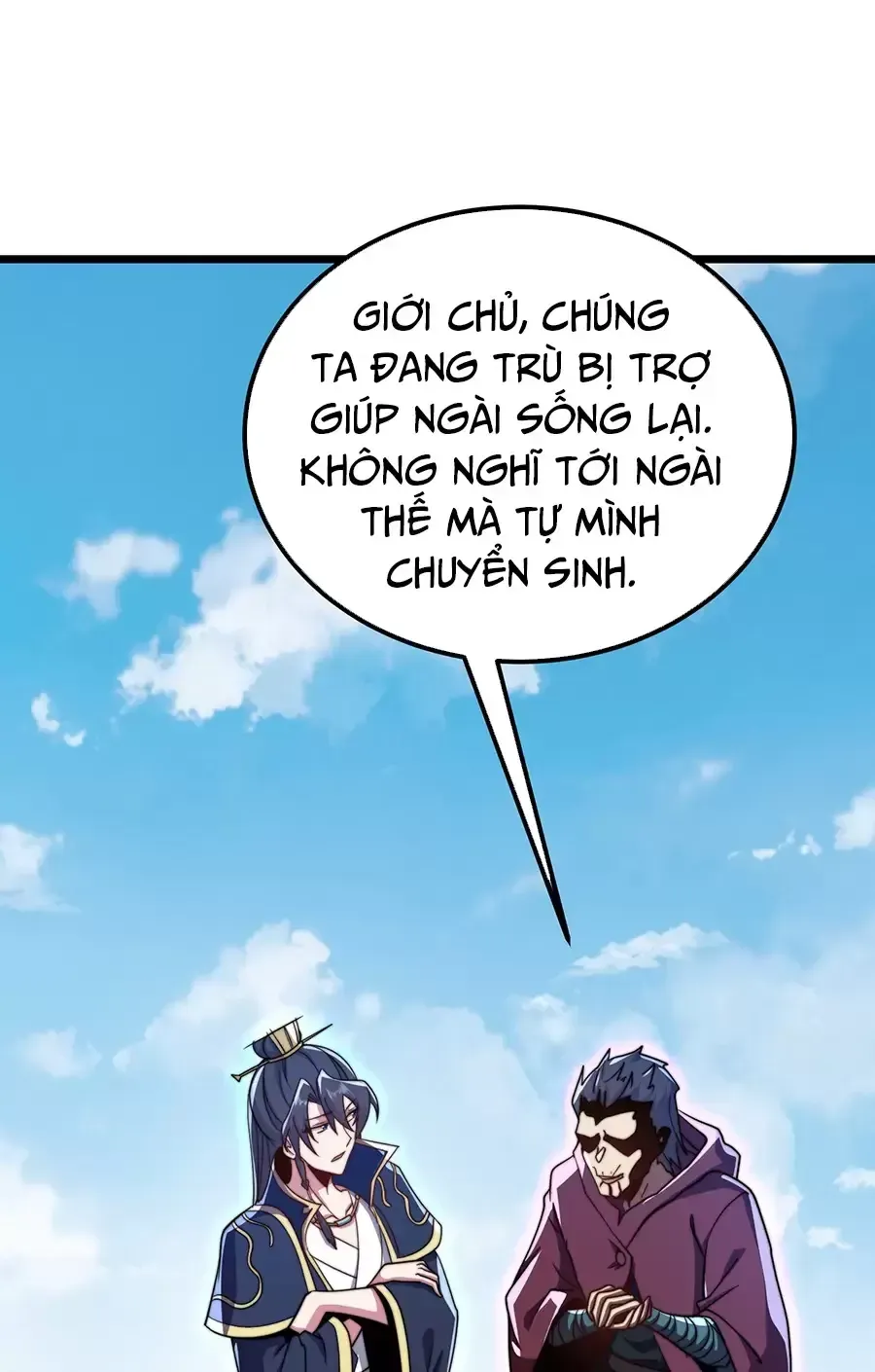 Trang 11