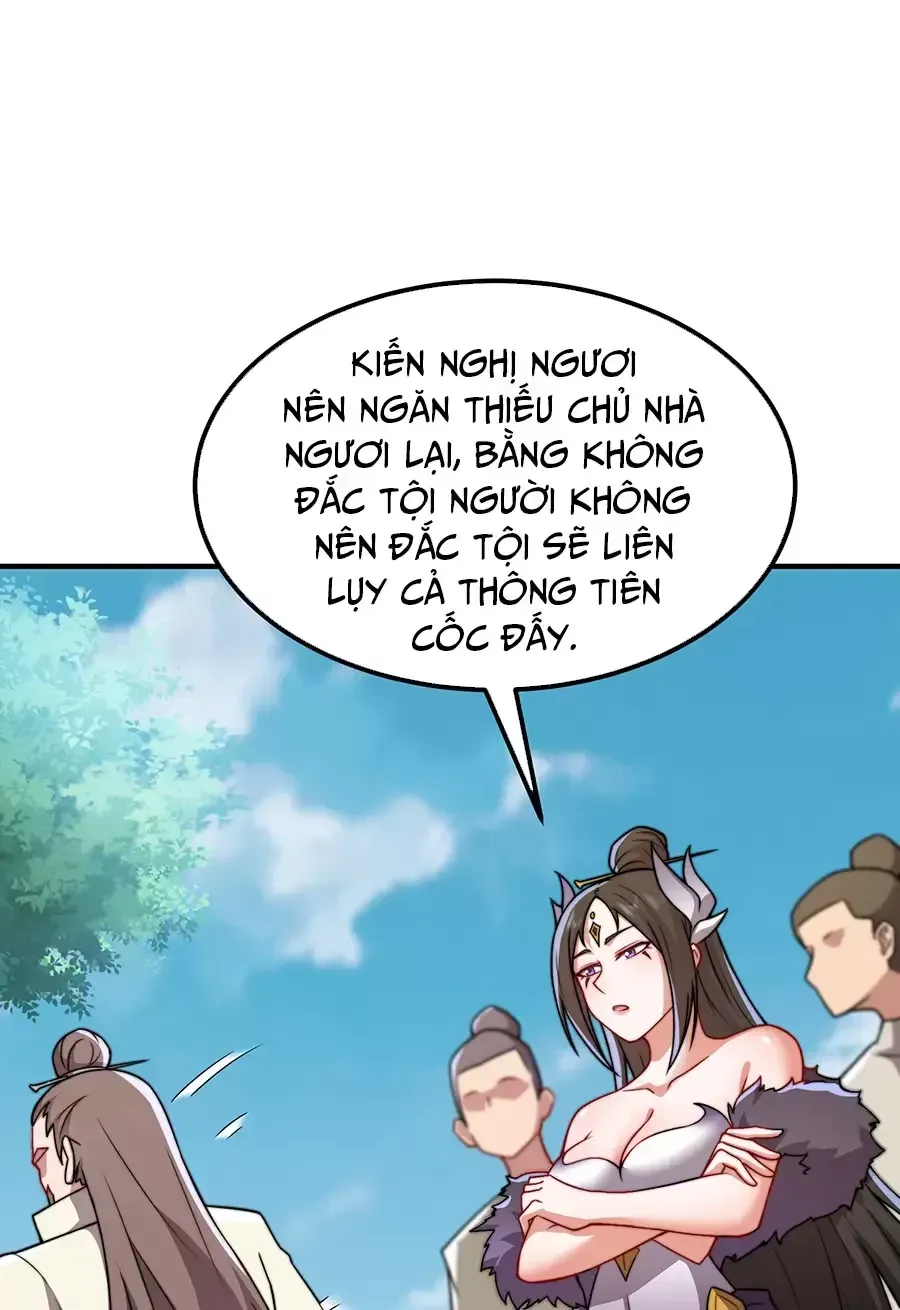 Trang 29