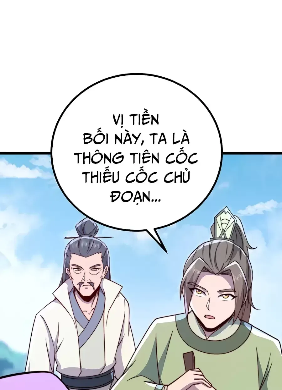 Trang 29