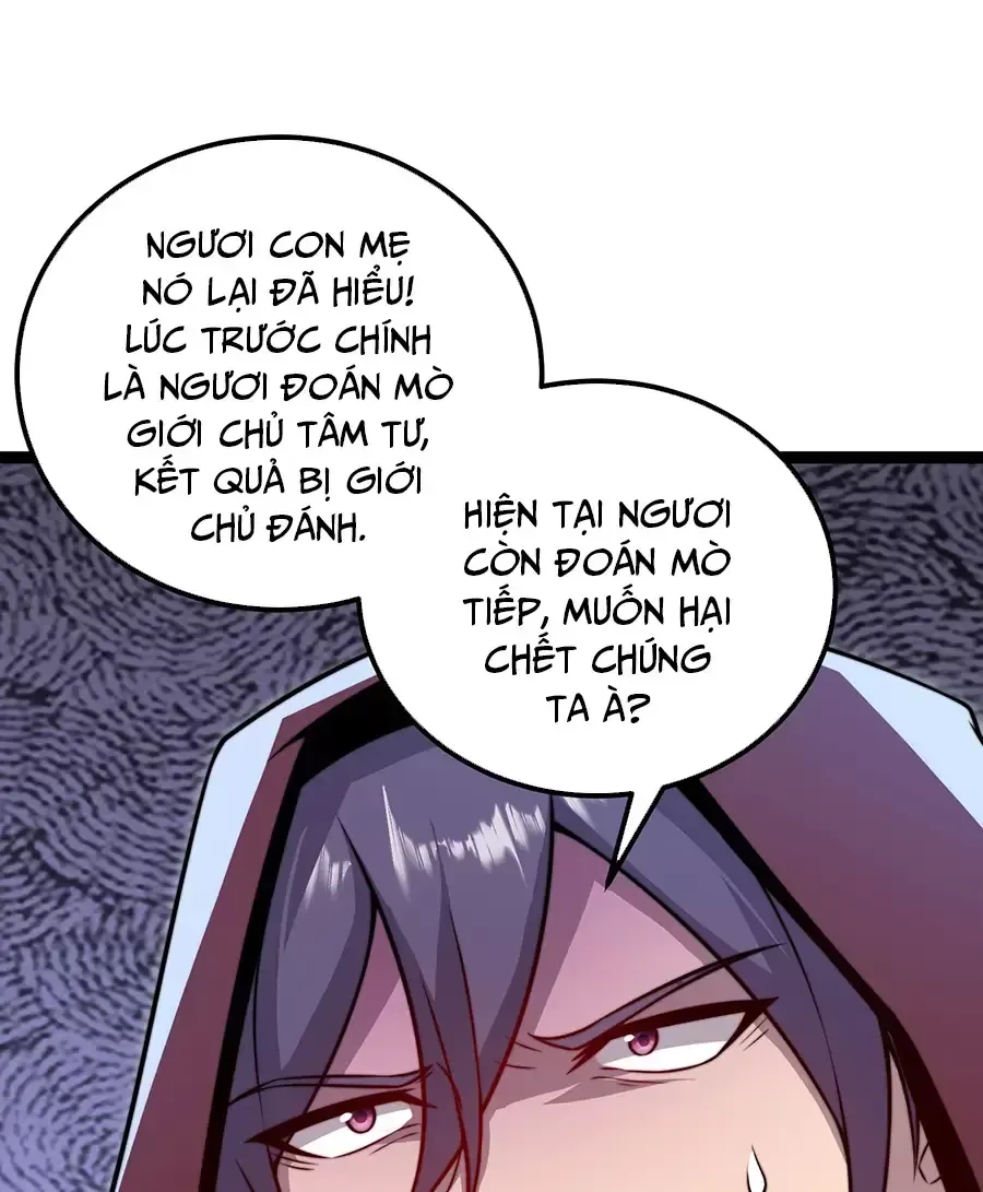 Trang 37