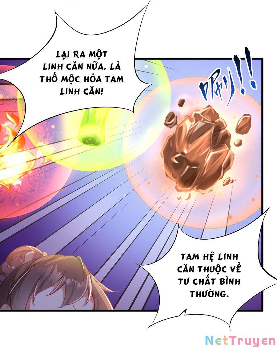 Trang 16