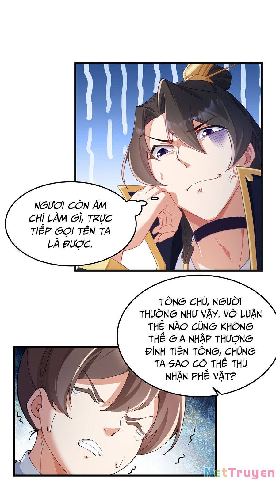 Trang 28