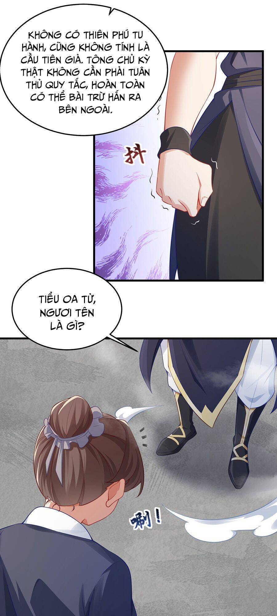 Trang 29