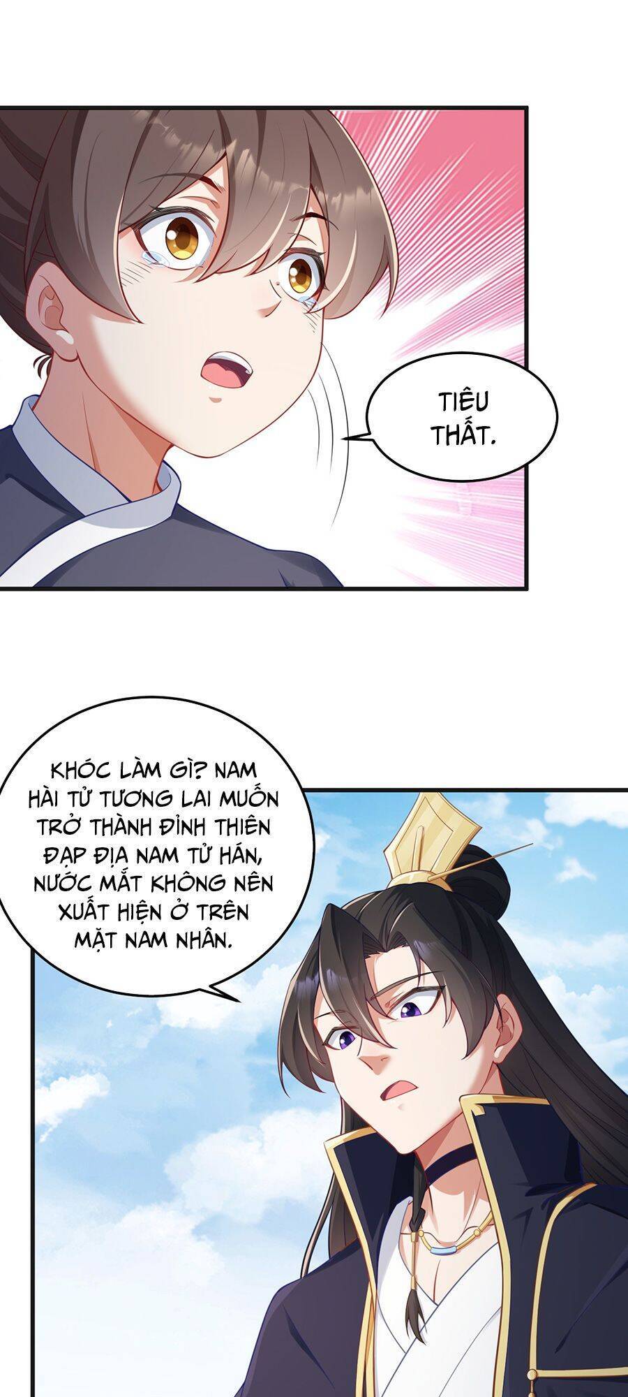 Trang 31