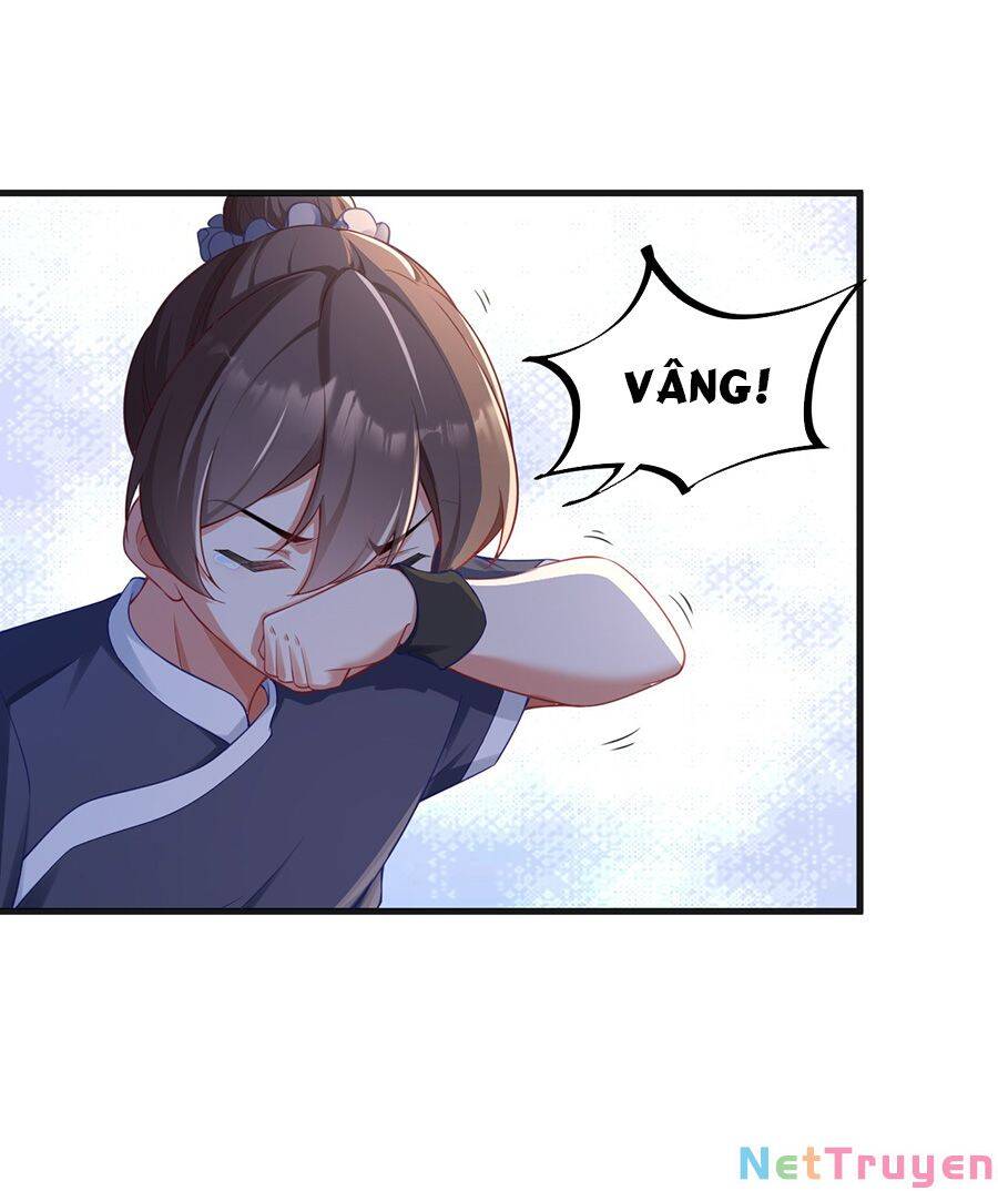 Trang 33