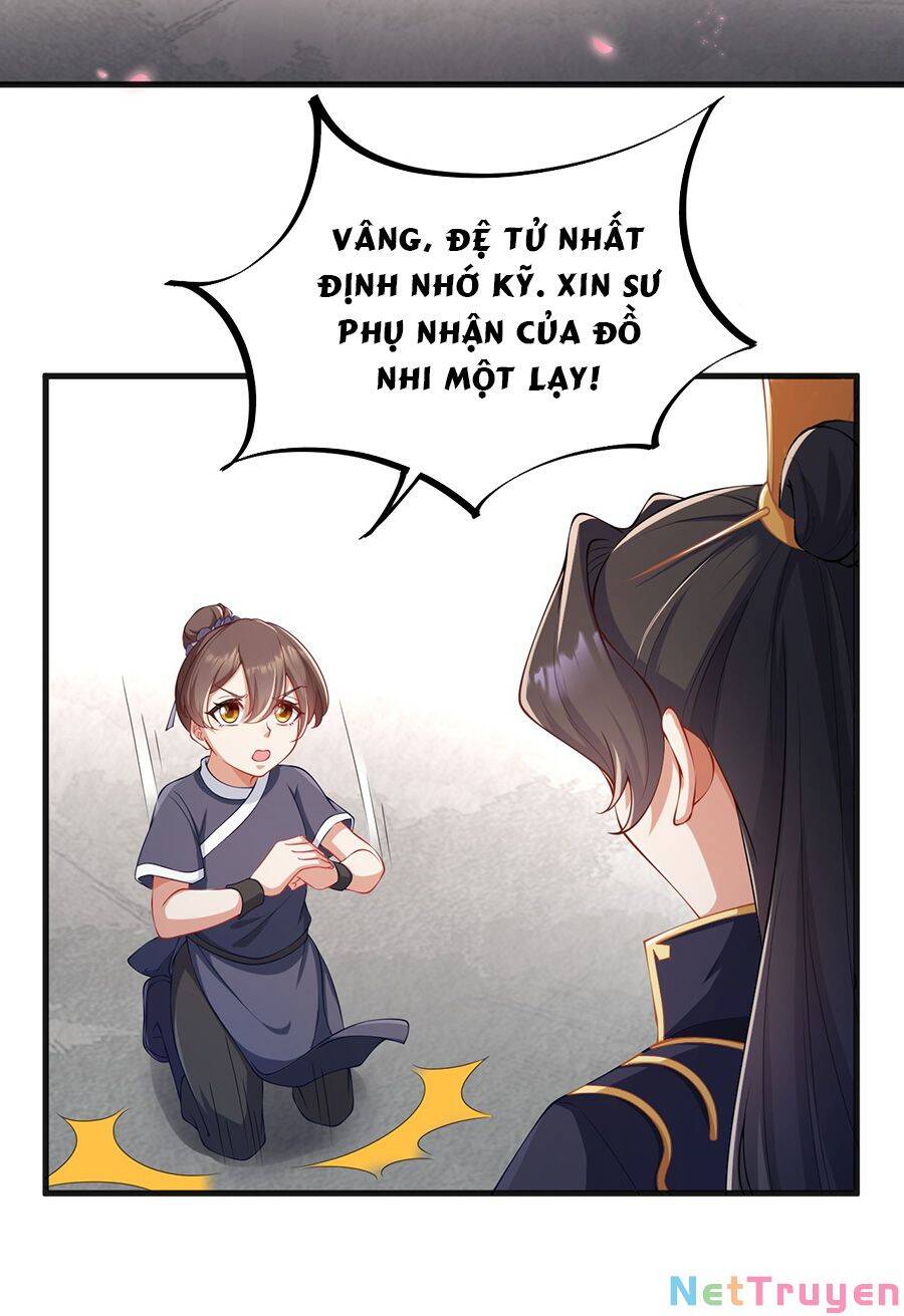Trang 38