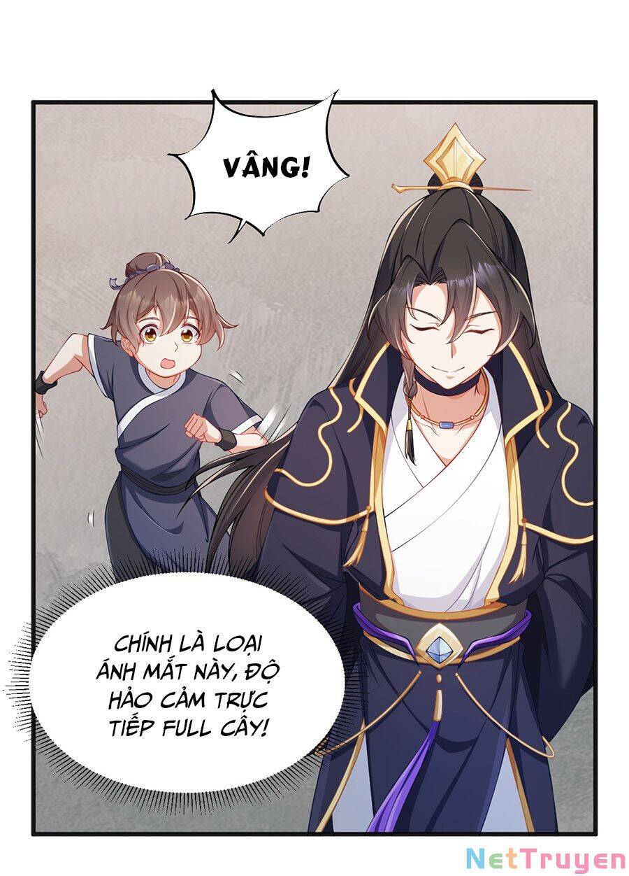 Trang 40