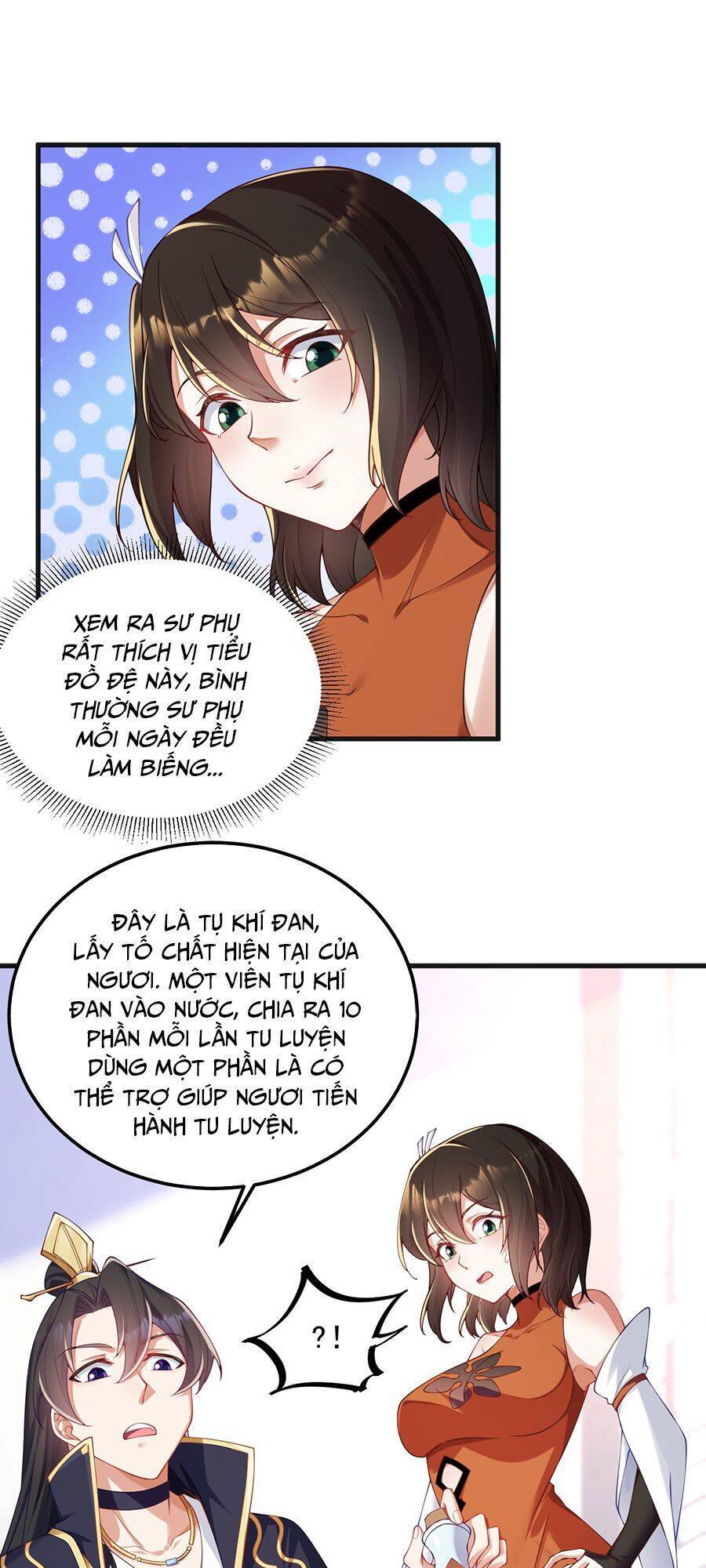 Trang 45