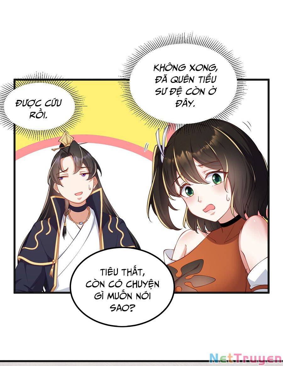Trang 52