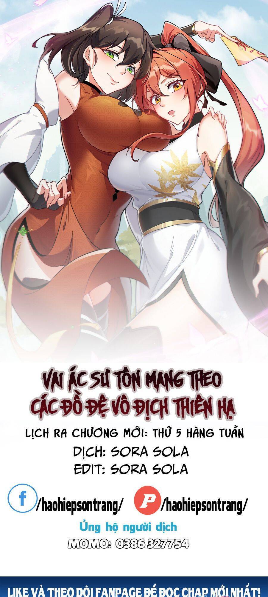 Trang 0