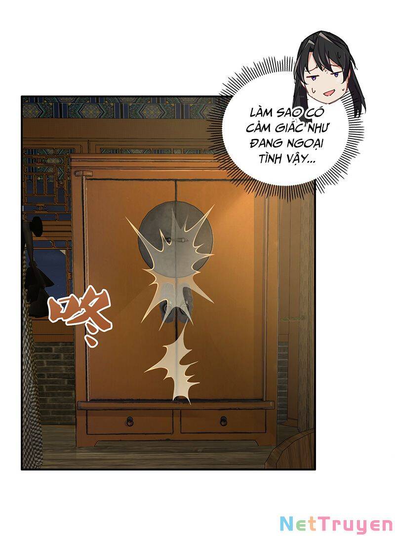 Trang 17