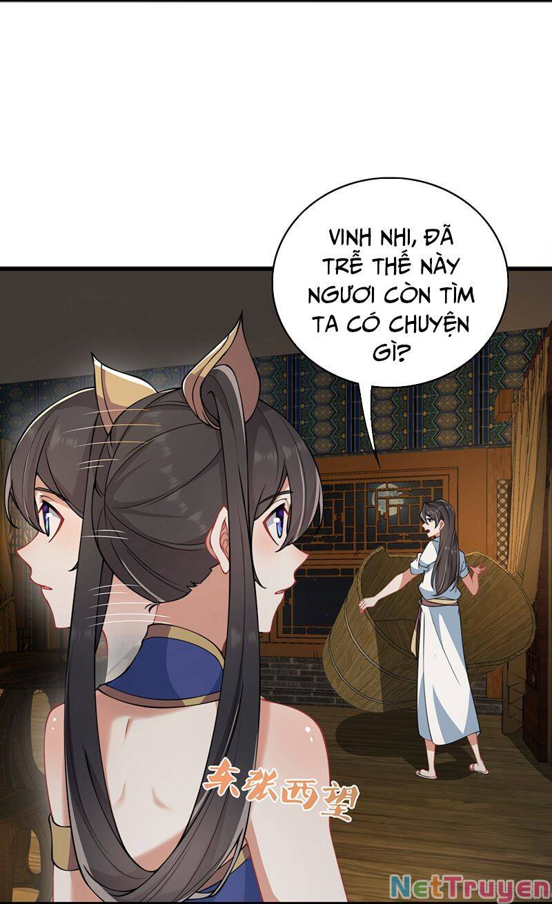 Trang 20