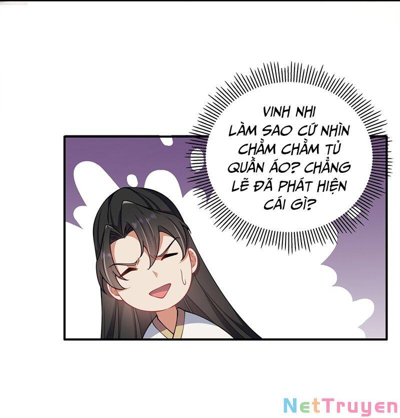 Trang 23