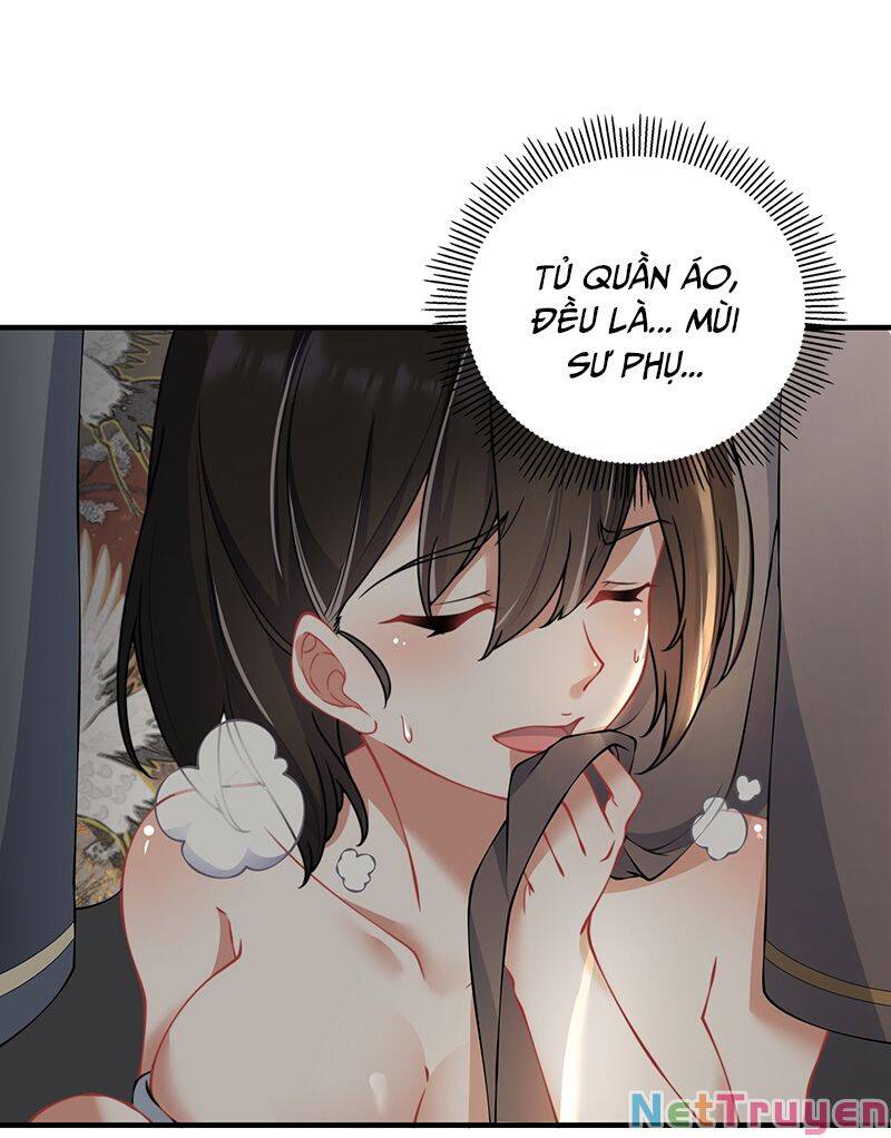Trang 29
