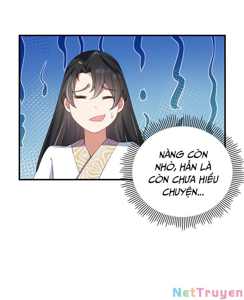 Trang 43