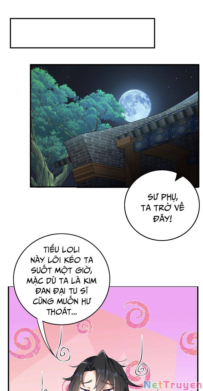 Trang 44