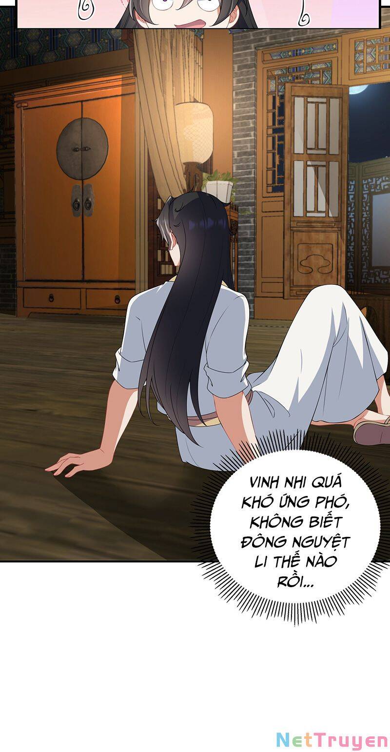 Trang 45