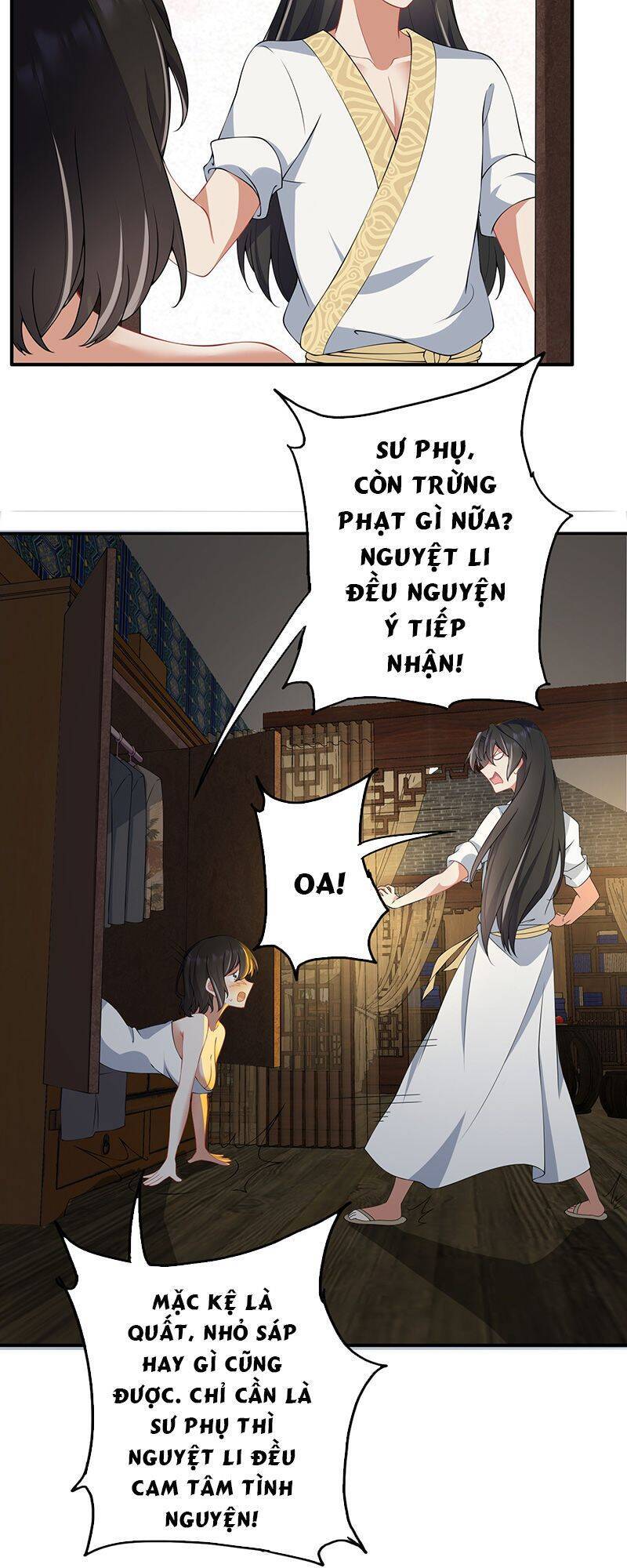 Trang 50