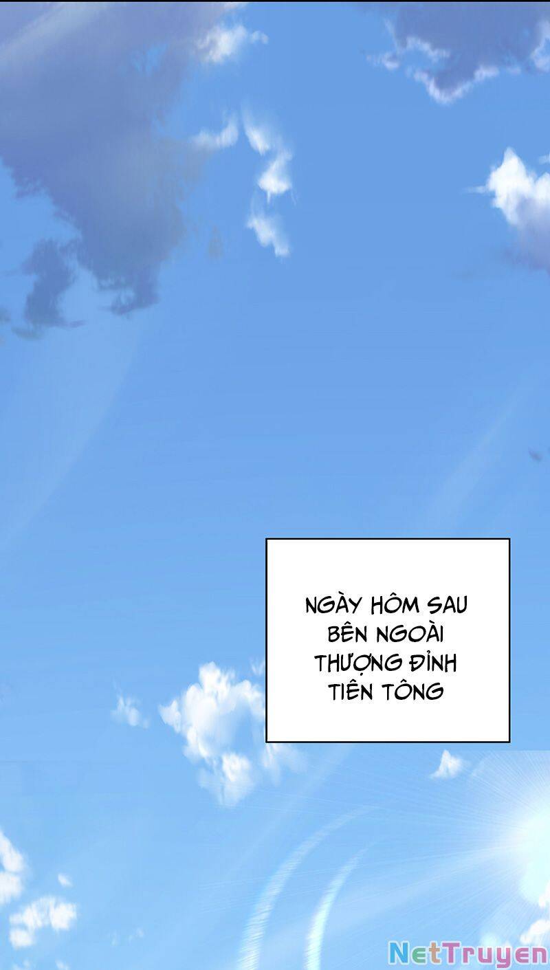 Trang 56