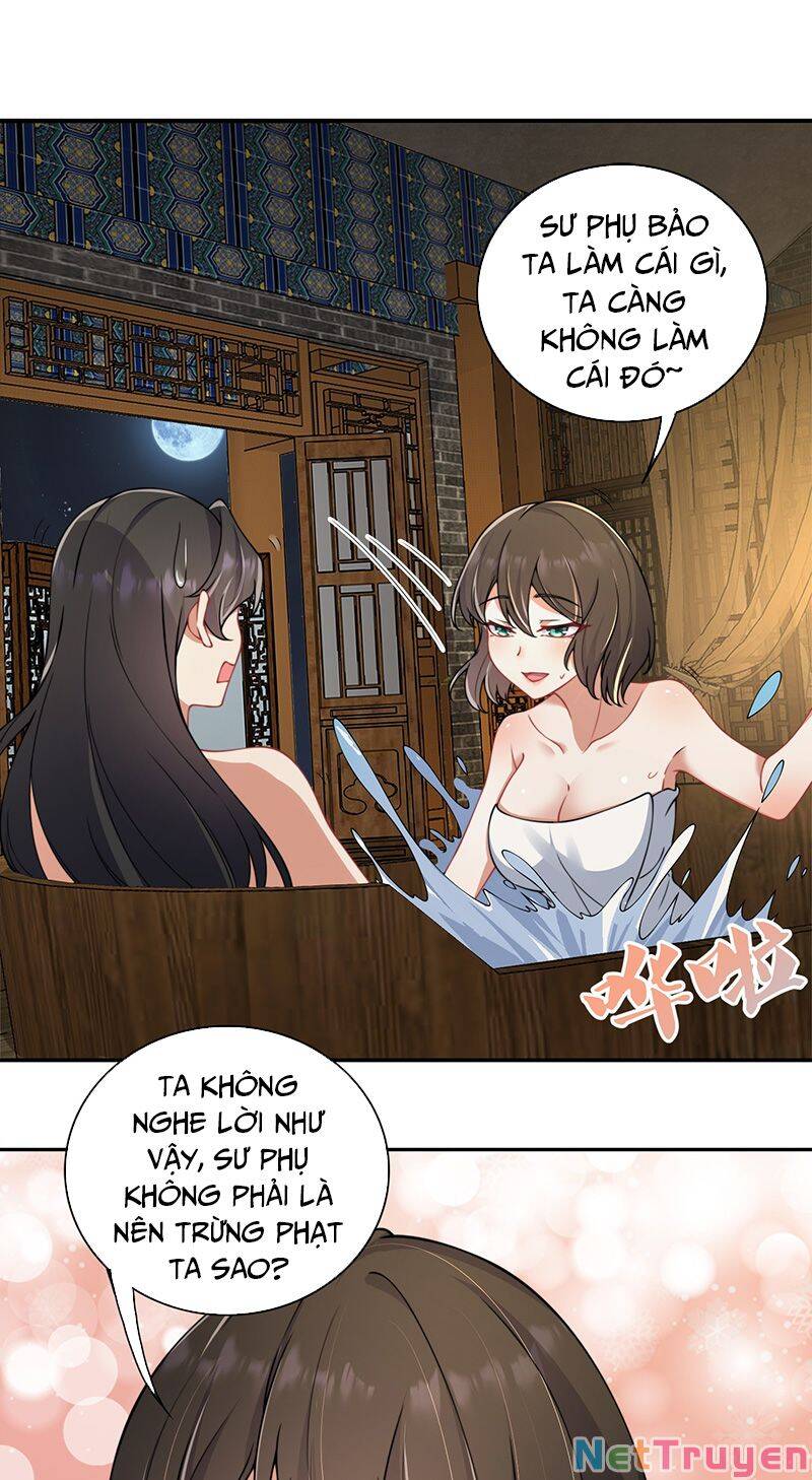 Trang 9