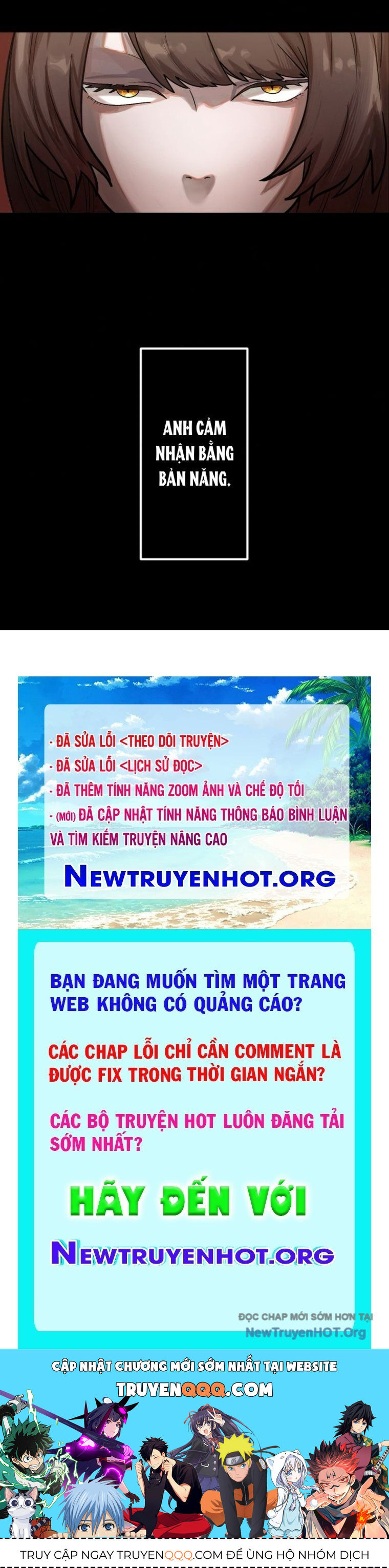 Trang 70