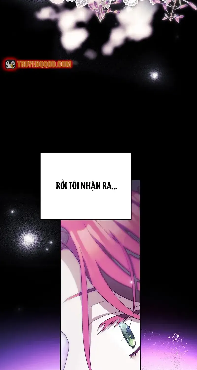 Chapter 1 - Trang 33
