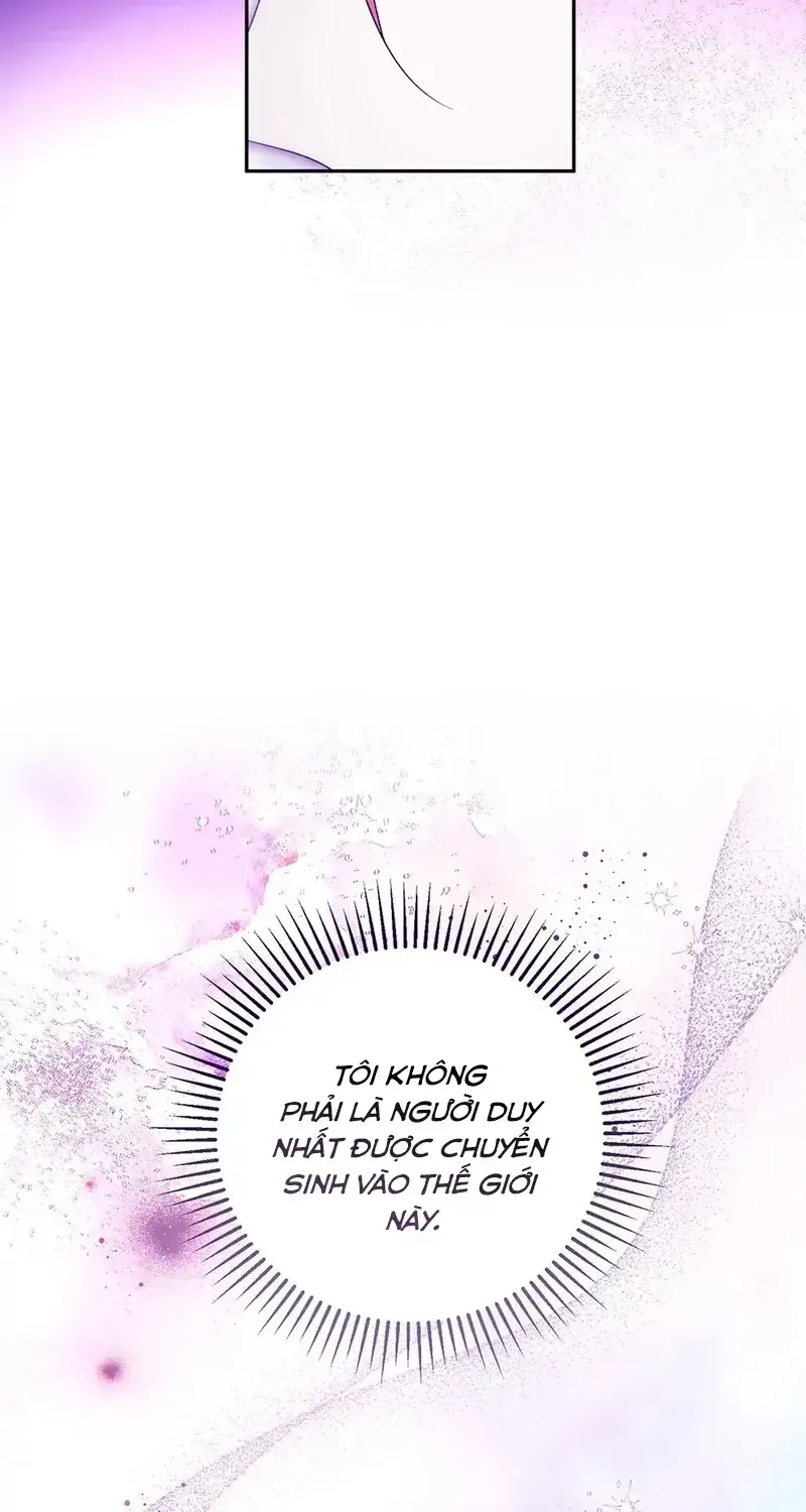 Chapter 1 - Trang 34