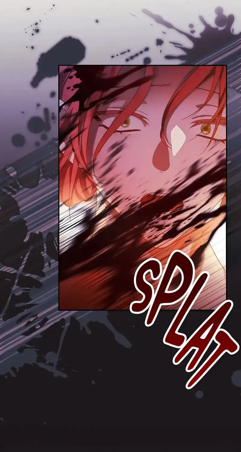 Chapter 1 - Trang 65