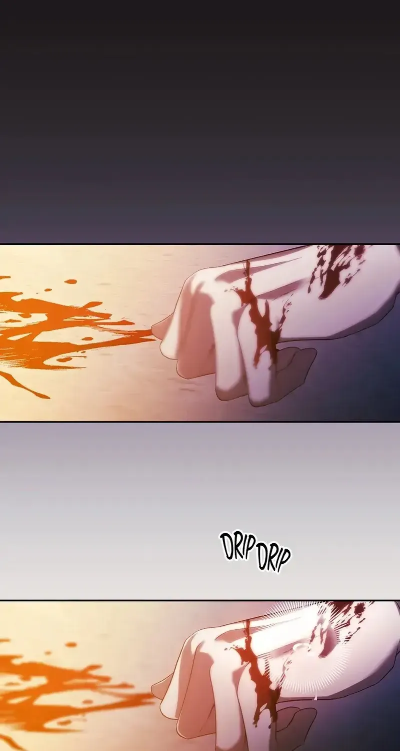 Chapter 1 - Trang 66