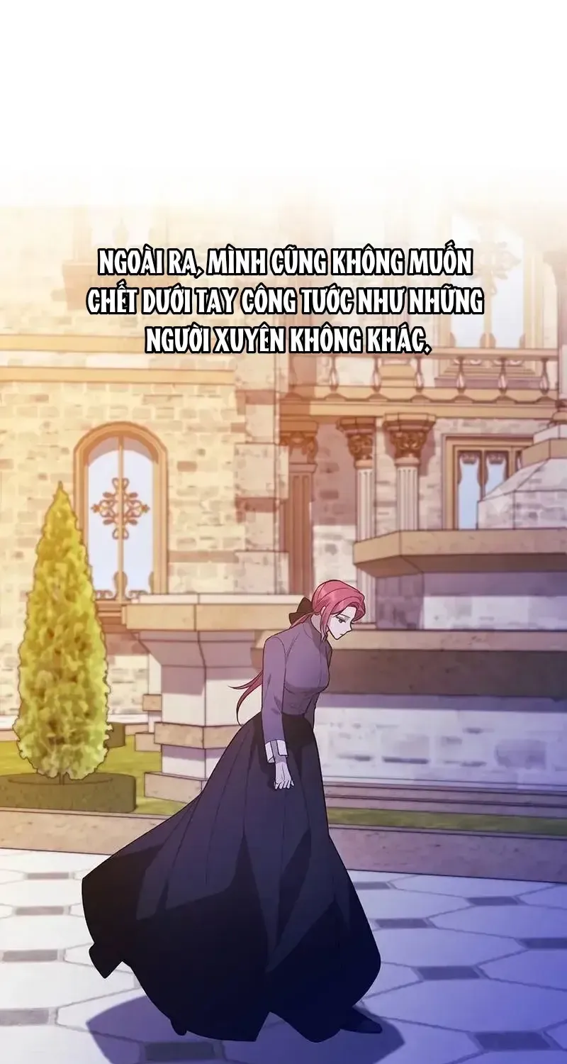 Chapter 10 - Trang 40