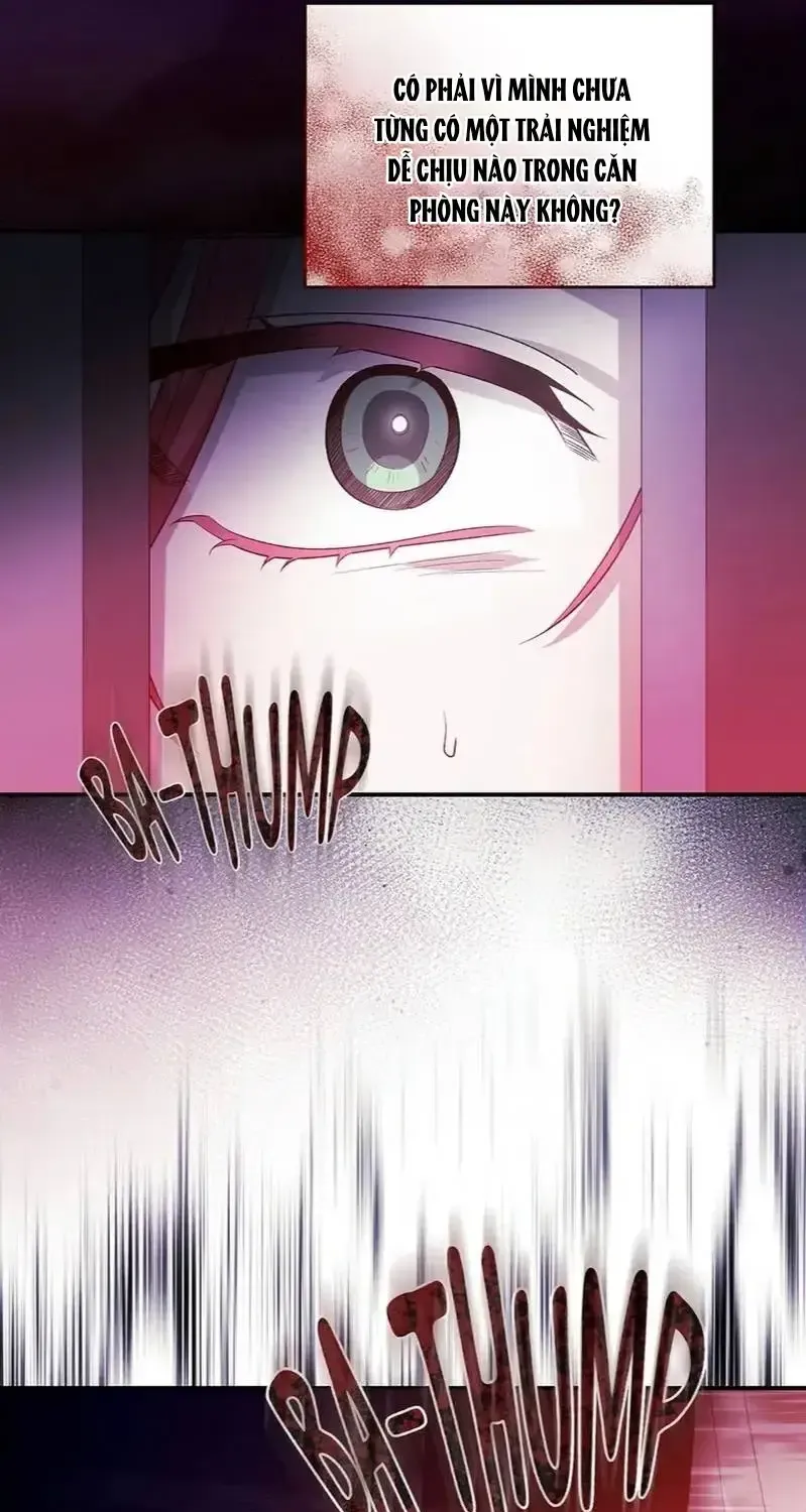 Chapter 10 - Trang 78