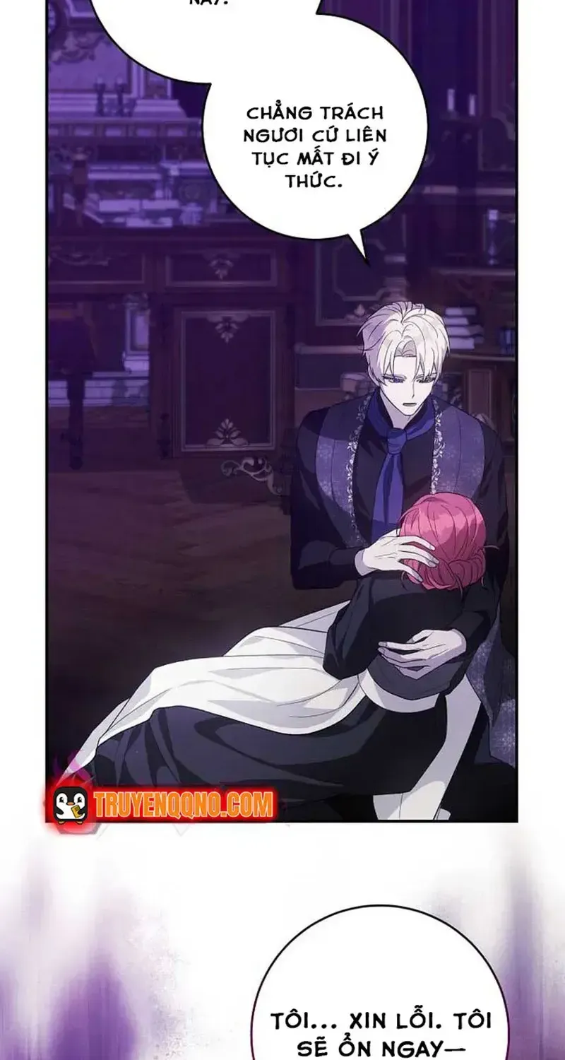 Chapter 12 - Trang 40