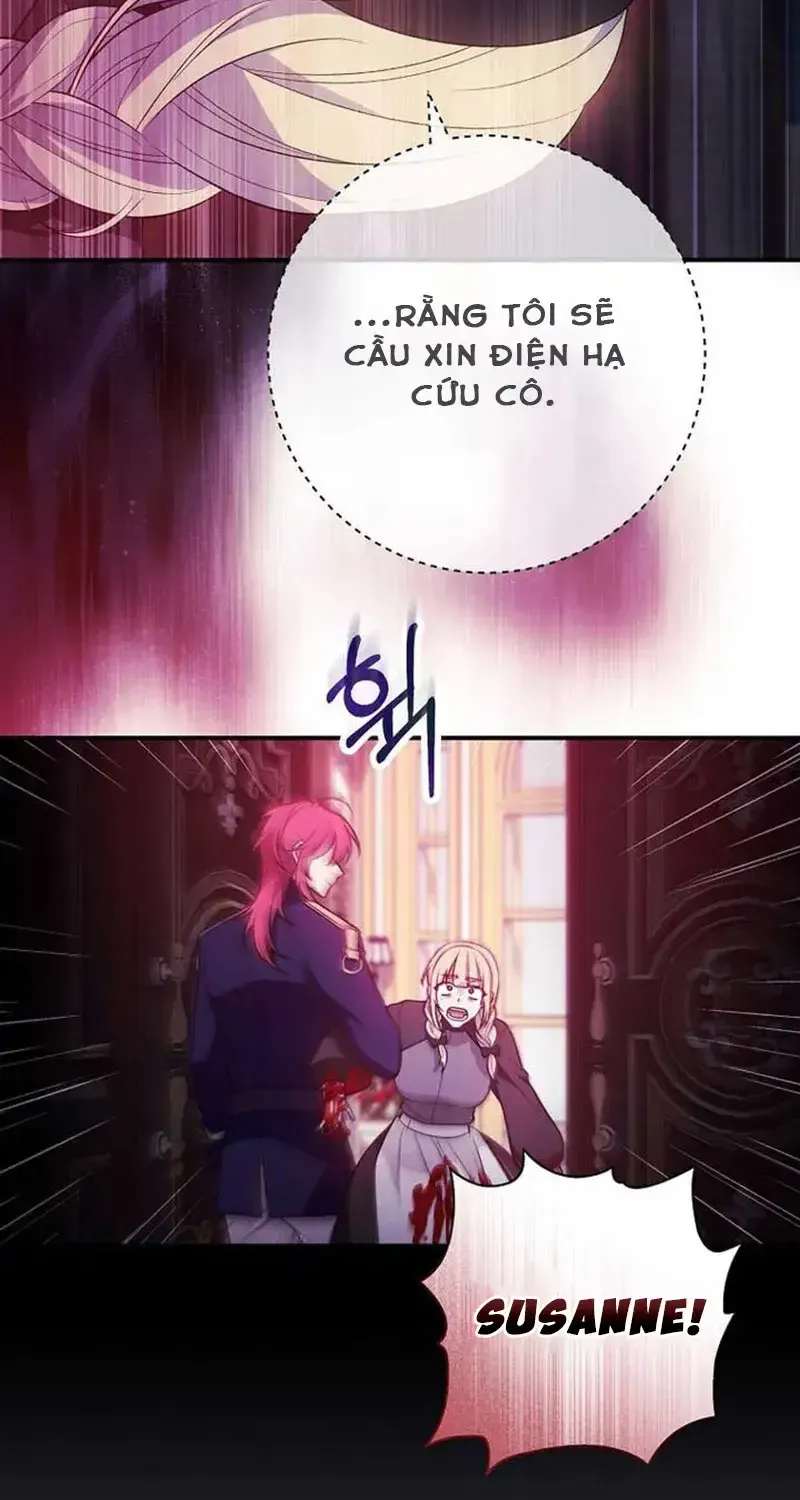 Chapter 12 - Trang 5