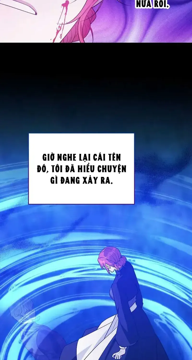 Chapter 12 - Trang 8