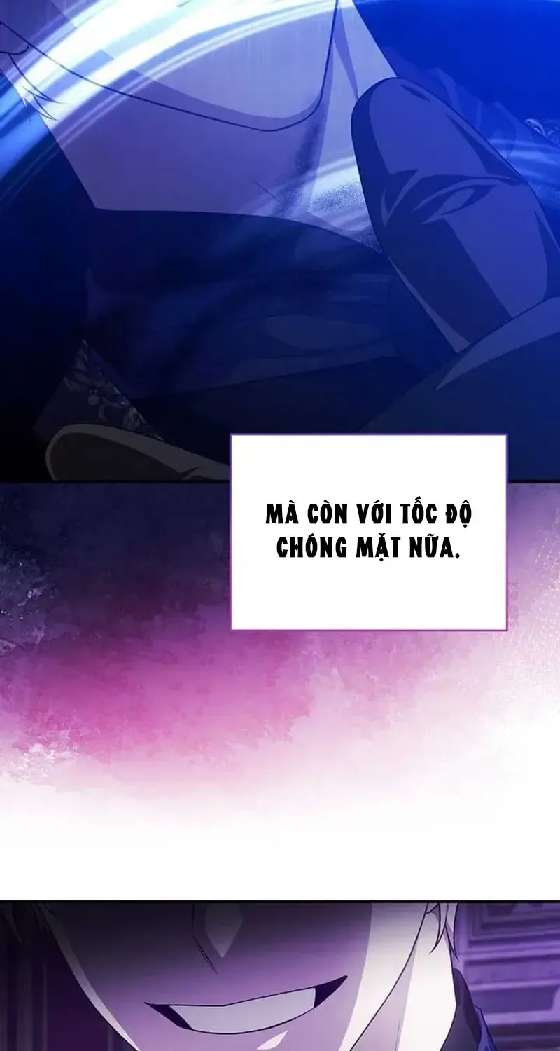 Chapter 12 - Trang 10