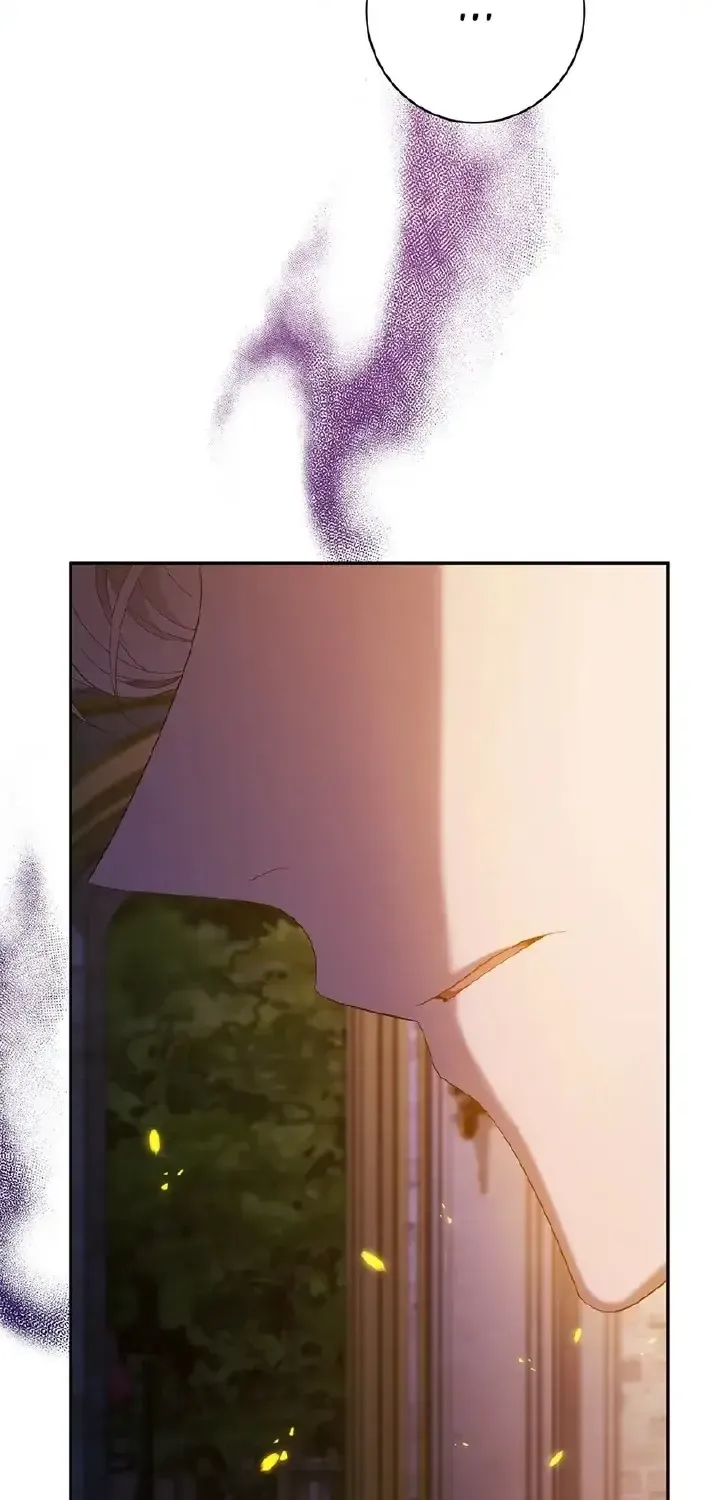 Chapter 2 - Trang 11