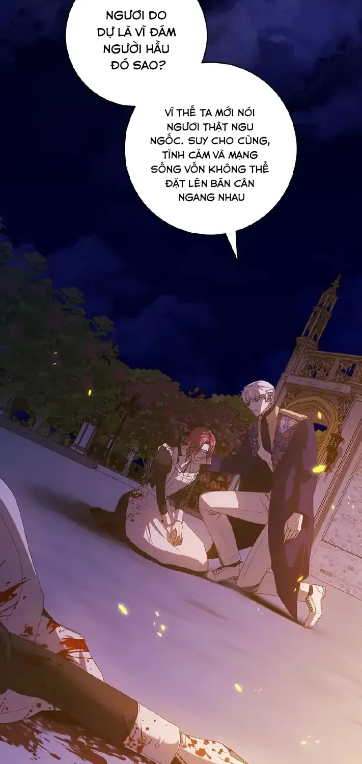 Chapter 2 - Trang 13
