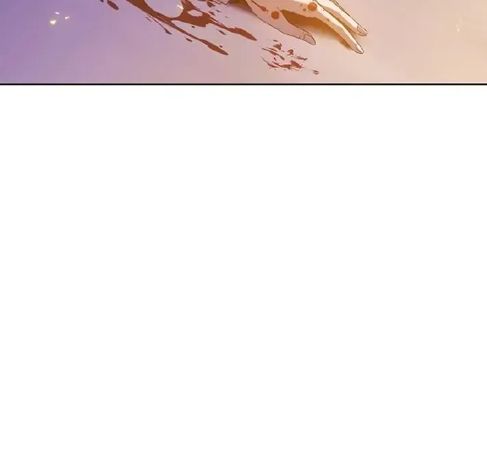 Chapter 2 - Trang 14