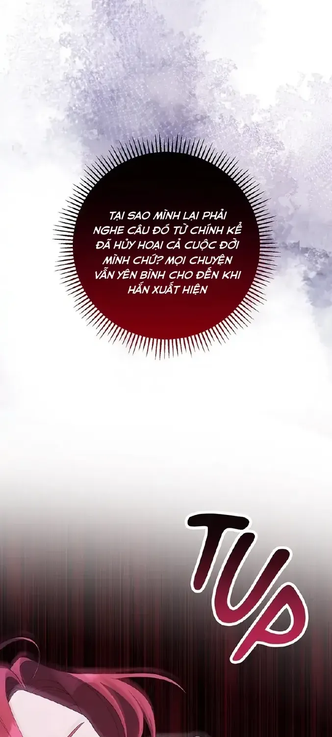 Chapter 2 - Trang 16