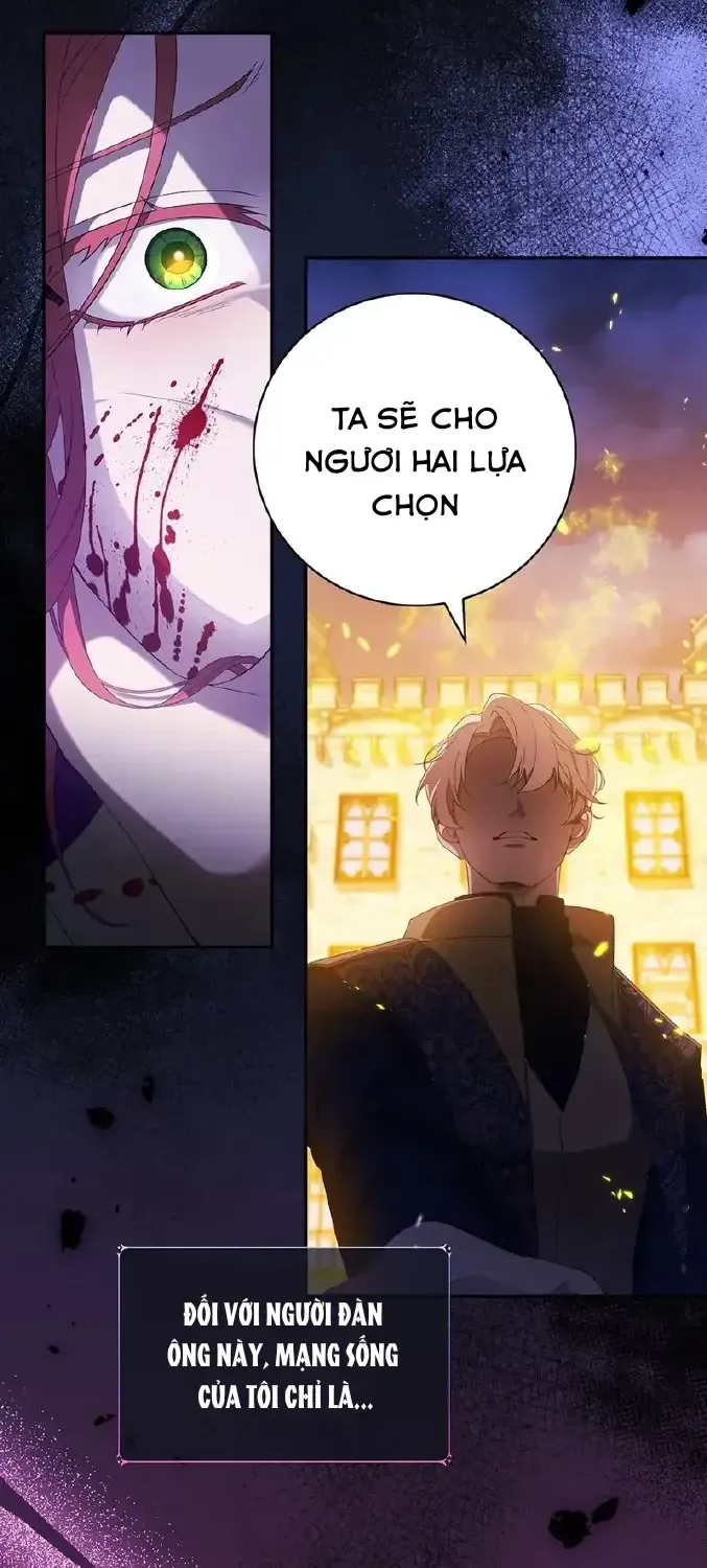 Chapter 2 - Trang 18