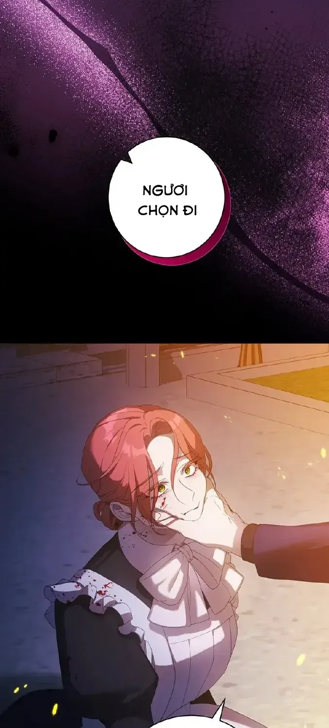 Chapter 2 - Trang 19