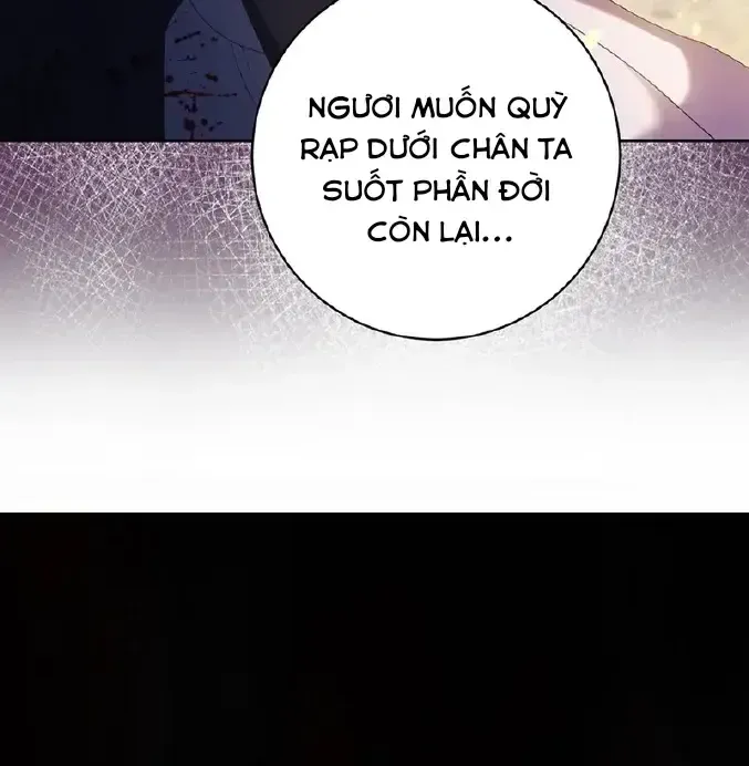 Chapter 2 - Trang 20