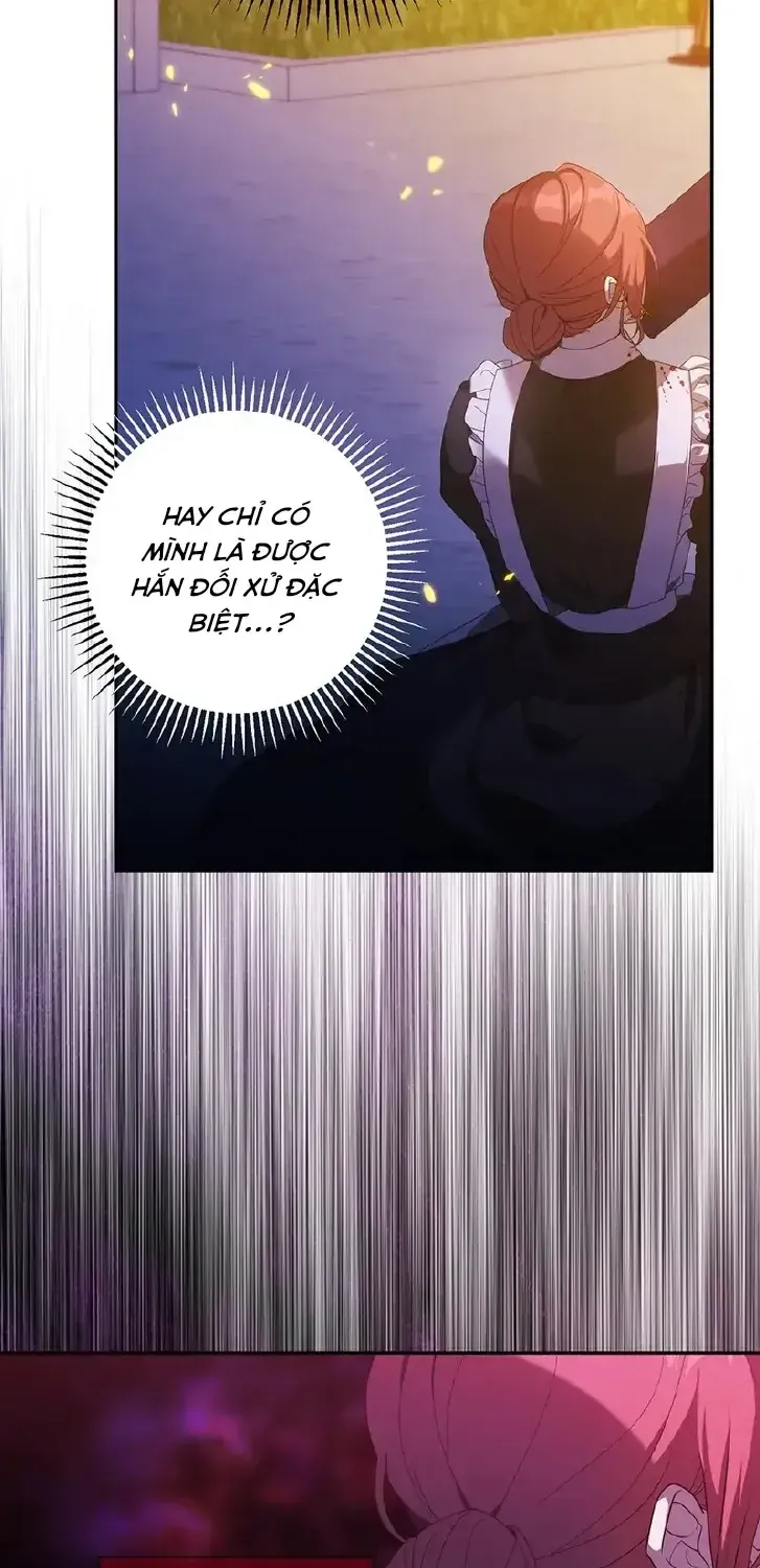 Chapter 2 - Trang 23
