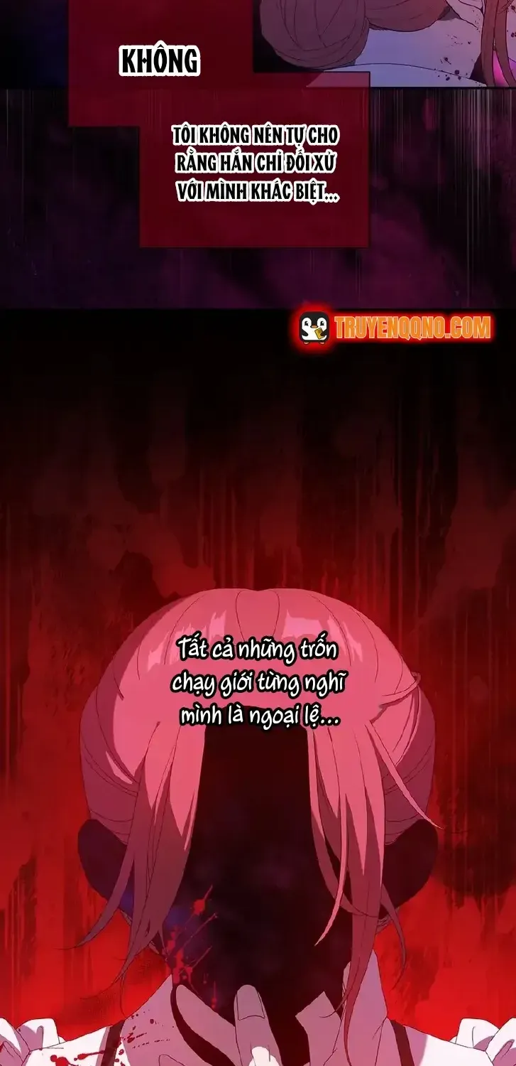 Chapter 2 - Trang 24